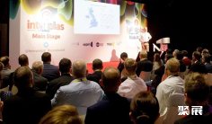 2026年英国塑料展(Interplas)门票如何申请?多少钱?