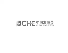 中国发制品春季交易会-郑州发博会美发展