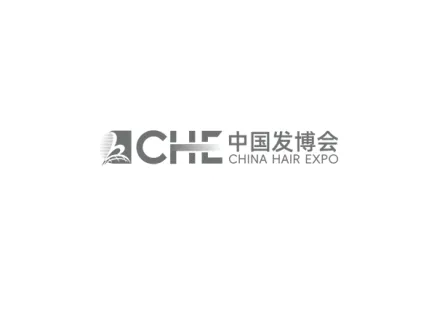 中国发制品春季交易会-郑州发博会美发展