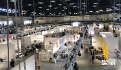 2027丹麦服装展(CIFF)举办时间与地点