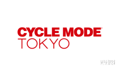 2024日本自行车展参观攻略(时间+地点+门票预约+交通)