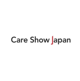日本東京康復(fù)護(hù)理展覽會(huì)