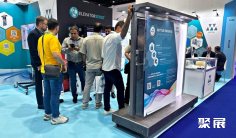 迪拜电梯展2026门票怎么购买 怎么购票