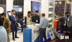 2026巴基斯坦电力展参展攻略(时间地点+门票多少钱?)