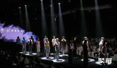 2026温州针织展(SIUF)展品范围