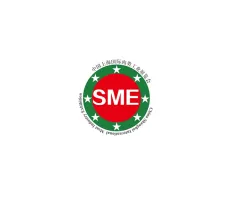 中国（上海）国际肉类工业展览会