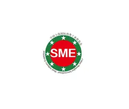 中国（上海）国际肉类工业展览会