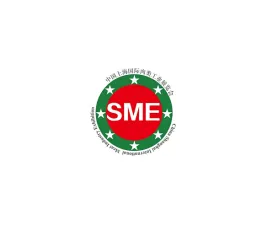 肉类加工2026年全国展会排期一览表