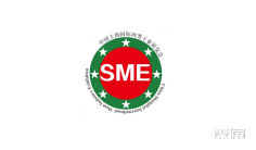 肉类加工2026年全国展会排期一览表