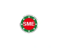 中国(上海)国际肉类工业展览会