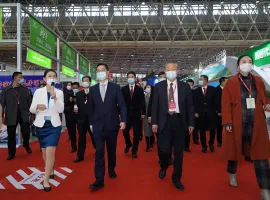 武汉食品展2024参展攻略（时间+地点+门票）