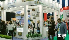 2025年哈萨克斯坦农业展门票购买途径?怎么购票?