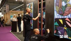 法兰克福礼品展2026门票哪里买