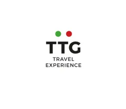 意大利里米尼国际旅游展览会