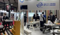 2025东京建材展参展攻略(时间+地点+门票怎么买?)