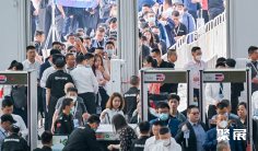 2025北京卫浴展时间与地点