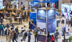 2026葡萄牙生物展 观众预登记火热进行中