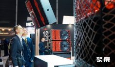 2026德国灯光展展品有哪些?