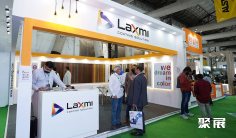 印度门窗展2025门票哪里买