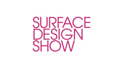 UK London Flooring Materials Exhibition