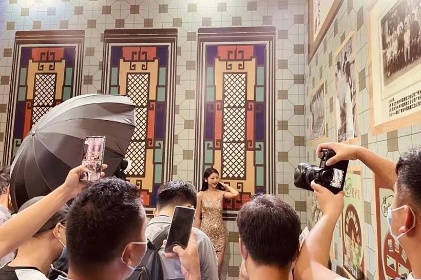 广州成人展2025时间和举办地点