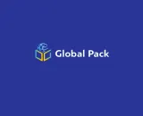 希腊国际包装展览会