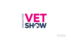 2024新加坡兽医展参观攻略(时间+地点+门票预约+交通)