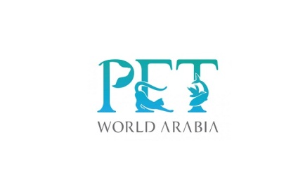 中东迪拜宠物用品展览会