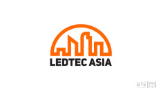 越南2026年5月最新展会时间排期