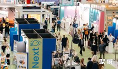 2026印度宠物展(PetBridge)展品有哪些?