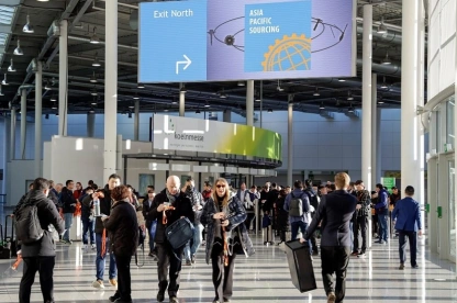 科隆五金展2027门票购买途径