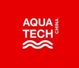 上海亚洲水技术展览会