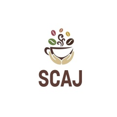 日本东京咖啡及茶展览会实拍图