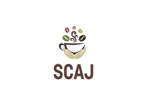日本东京咖啡及茶展览会