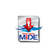 马来西亚潜水展览会实拍图