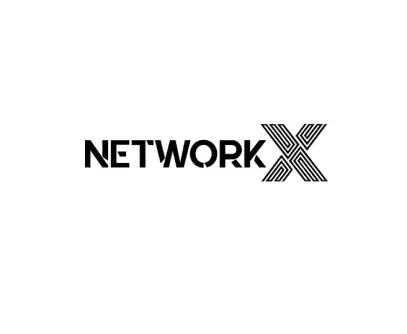 欧洲5G通信展logo