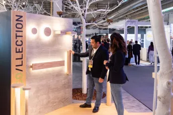 2026德国照明展举办时间与地点