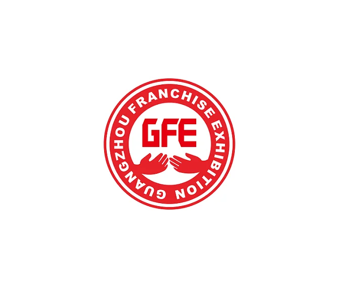China Guangzhou Franchise and Licensing Expo