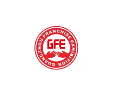 Guangzhou Franchise Expo (GFE)Logo