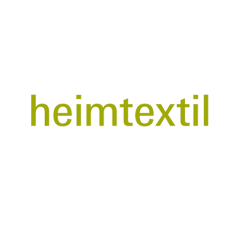 德国法兰克福家纺展览会实拍图