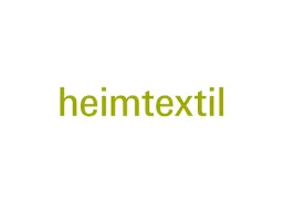 Heimtextil