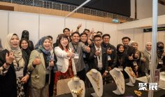 2026年槟城珠宝展(PSG)门票哪里买,购买途径?