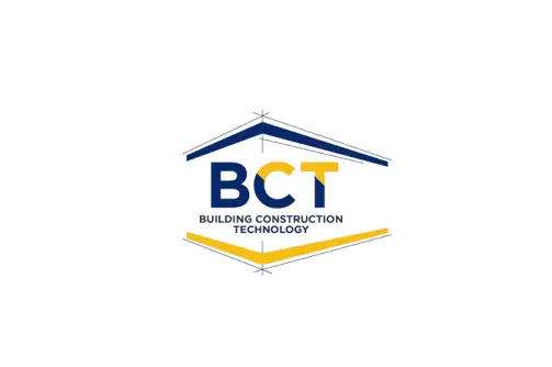 泰国工程机械展logo