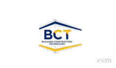 工程机械2025年9月展会排期一览表