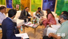 2025印度新德里环保及废弃物处理展览会时间地点表