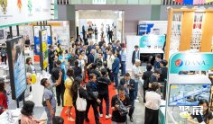 2026越南医疗器械展参展攻略(时间+地点+门票)