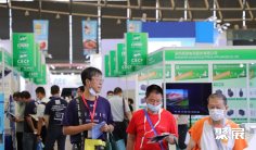 深圳储能展2025门票在哪买