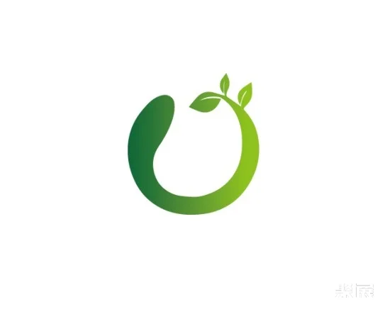 上海亚洲有机产业展览会