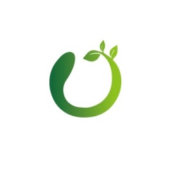 上海亚洲有机产业展览会实拍图