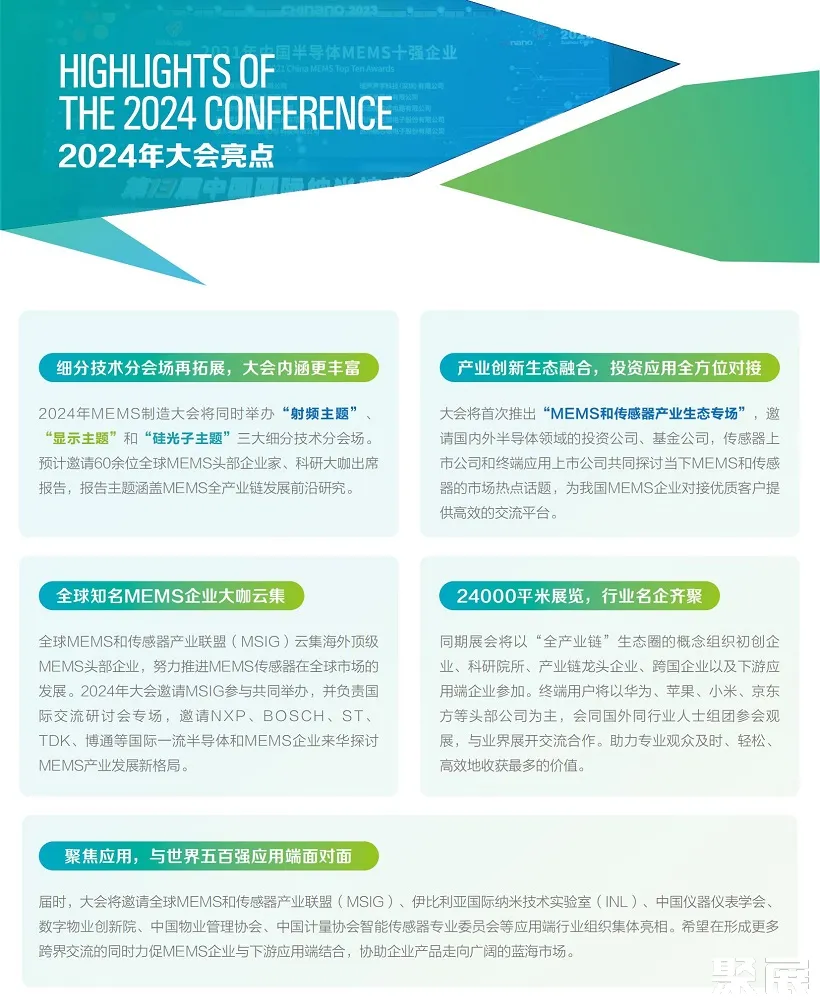 蘇州微納制造展展會(huì)介紹2